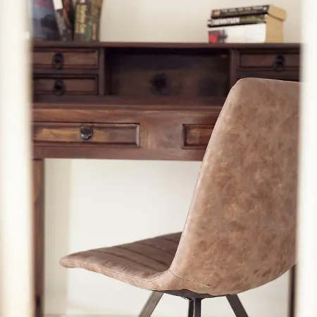 Three Graces Complex Prázdninový dům